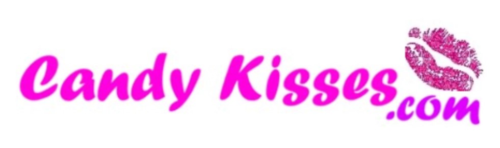 CandyKisses.com