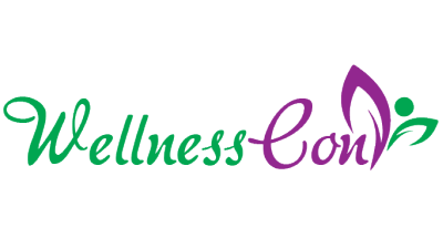 WellnessCon.com